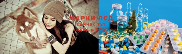 MDMA Premium VHQ Верхнеуральск